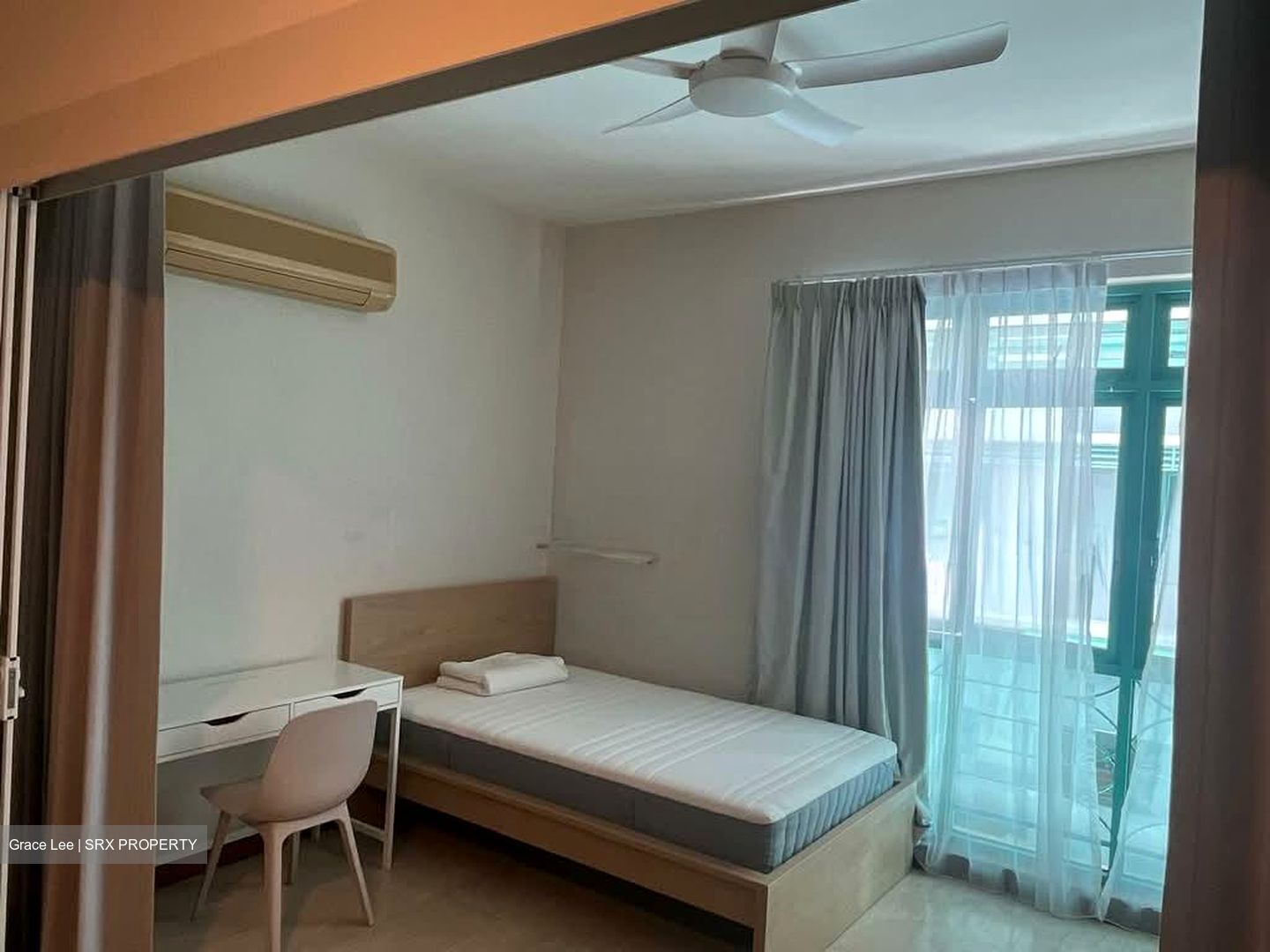 Sims Residences (D14), Apartment #592937221